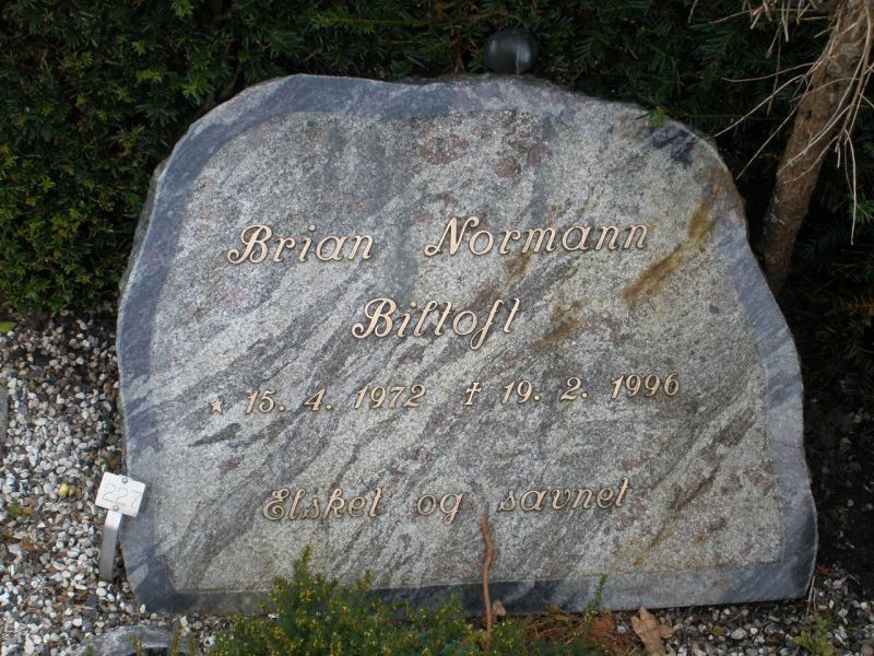 Brian Normann Biltoft.JPG